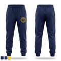 Anmoore Fire Department 47558918 Sweatpants - 1