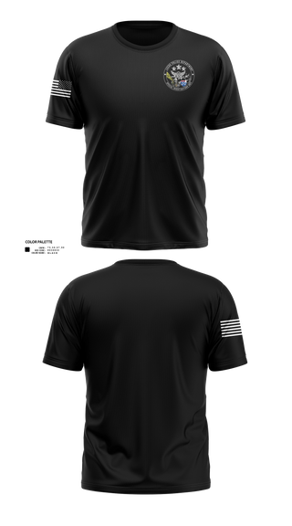Short Sleeve Performance Shirt, SIU, Police, Teamtime, Team time, sublimation, custom sports apparel, team uniforms, spirit wear, spiritwear, sports uniforms, custom shirts, team store, custom team store, fundraiser sports, apparel fundraiser