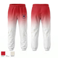VFW post 10420 Sweatpants - 1