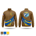 NRC North Island 77493826 Windbreaker - 1
