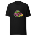 Turtles Unisex Staple T-Shirt