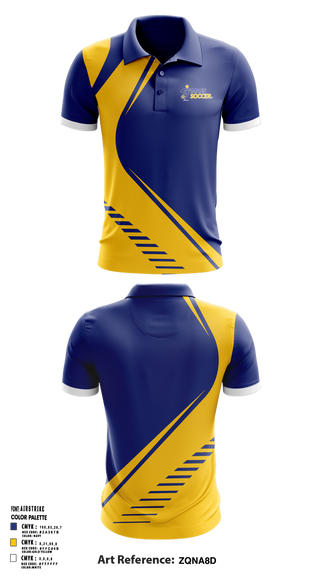 Short Sleeve Performance Polo, Mass Soccer, Men's Soccer, Teamtime, Team time, sublimation, custom sports apparel, team uniforms, spirit wear, spiritwear, sports uniforms, custom shirts, team store, custom team store, fundraiser sports, apparel fundraiser