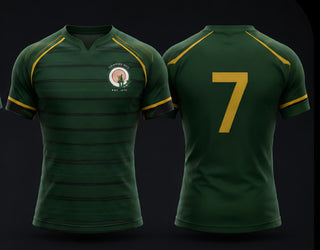 Soft Poly Tee Cotton Like Feel, Severed Angel, Rugby, Teamtime, Team time, sublimation, custom sports apparel, team uniforms, spirit wear, spiritwear, sports uniforms, custom shirts, team store, custom team store, fundraiser sports, apparel fundraiser