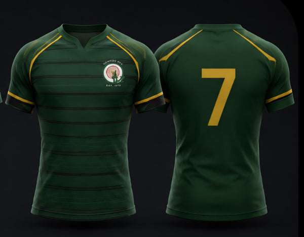 Soft Poly Tee Cotton Like Feel, Severed Angel, Rugby, Teamtime, Team time, sublimation, custom sports apparel, team uniforms, spirit wear, spiritwear, sports uniforms, custom shirts, team store, custom team store, fundraiser sports, apparel fundraiser