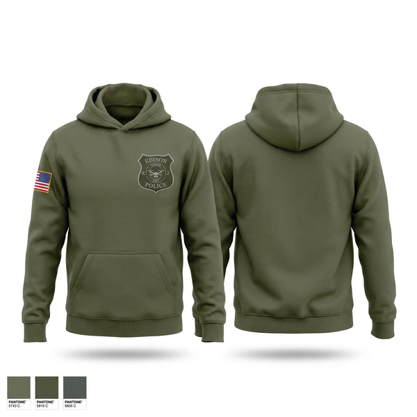 Hoodie, DRONE, Police, Teamtime, Team time, sublimation, custom sports apparel, team uniforms, spirit wear, spiritwear, sports uniforms, custom shirts, team store, custom team store, fundraiser sports, apparel fundraiser