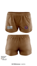 LRAFB Chiefs Group 49231806 Ranger Panties - 209