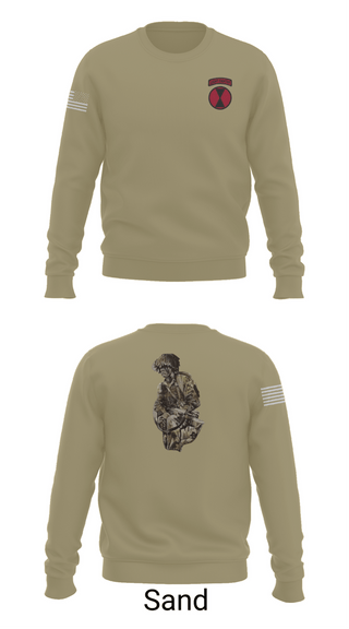 Crew Neck Sweatshirt, Lightfighter, , Teamtime, Team time, sublimation, custom sports apparel, team uniforms, spirit wear, spiritwear, sports uniforms, custom shirts, team store, custom team store, fundraiser sports, apparel fundraiser