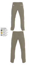 GA-956 32268022 Sweatpants - 22