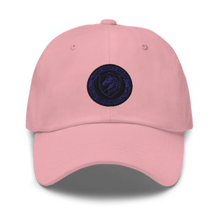 CNT 81524840 Classic Dad Hat | Yupoong 6245CM