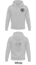 92F ALC 26-003 25257403 Hoodie - 4