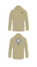 1-320th FAR FOX CO 66582202 Windbreaker - 81