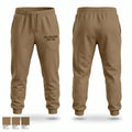USS MISSOURI (SSN 780) Sweatpants - 1