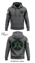 CEDAR COUNTY SRT 26939757 Hoodie - 2