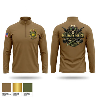 Windbreaker, Military Police Investigations, Army, Teamtime, Team time, sublimation, custom sports apparel, team uniforms, spirit wear, spiritwear, sports uniforms, custom shirts, team store, custom team store, fundraiser sports, apparel fundraiser