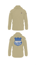 50th chem 734021 Windbreaker - 81