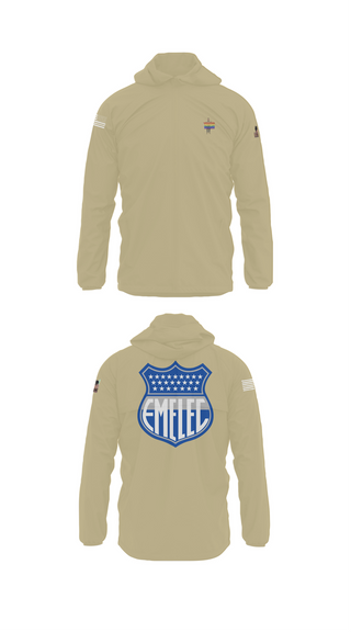Windbreaker, 50th chem, , Teamtime, Team time, sublimation, custom sports apparel, team uniforms, spirit wear, spiritwear, sports uniforms, custom shirts, team store, custom team store, fundraiser sports, apparel fundraiser