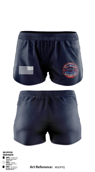 Ranger Panties, Newark FAMS, , Teamtime, Team time, sublimation, custom sports apparel, team uniforms, spirit wear, spiritwear, sports uniforms, custom shirts, team store, custom team store, fundraiser sports, apparel fundraiser