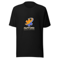 Pafford EMS Unisex Staple T-Shirt