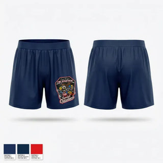 Ranger Panties, East Knox Special Ops, Fire Department, Teamtime, Team time, sublimation, custom sports apparel, team uniforms, spirit wear, spiritwear, sports uniforms, custom shirts, team store, custom team store, fundraiser sports, apparel fundraiser