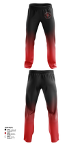 FBC Jackson Sweatpants - 3 (1)
