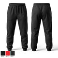 NTX Bulldogs 11625315 Sweatpants - 2