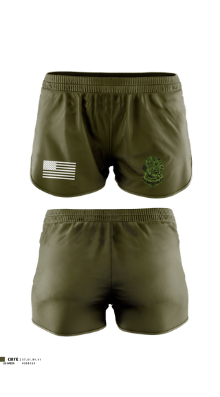 Ranger Panties, Forest Heights Police, Police, Teamtime, Team time, sublimation, custom sports apparel, team uniforms, spirit wear, spiritwear, sports uniforms, custom shirts, team store, custom team store, fundraiser sports, apparel fundraiser
