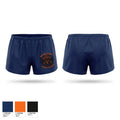 Ladder 5 Ranger Panties - 1