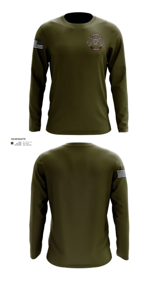 Long Sleeve Performance Shirt, Delta, , Teamtime, Team time, sublimation, custom sports apparel, team uniforms, spirit wear, spiritwear, sports uniforms, custom shirts, team store, custom team store, fundraiser sports, apparel fundraiser