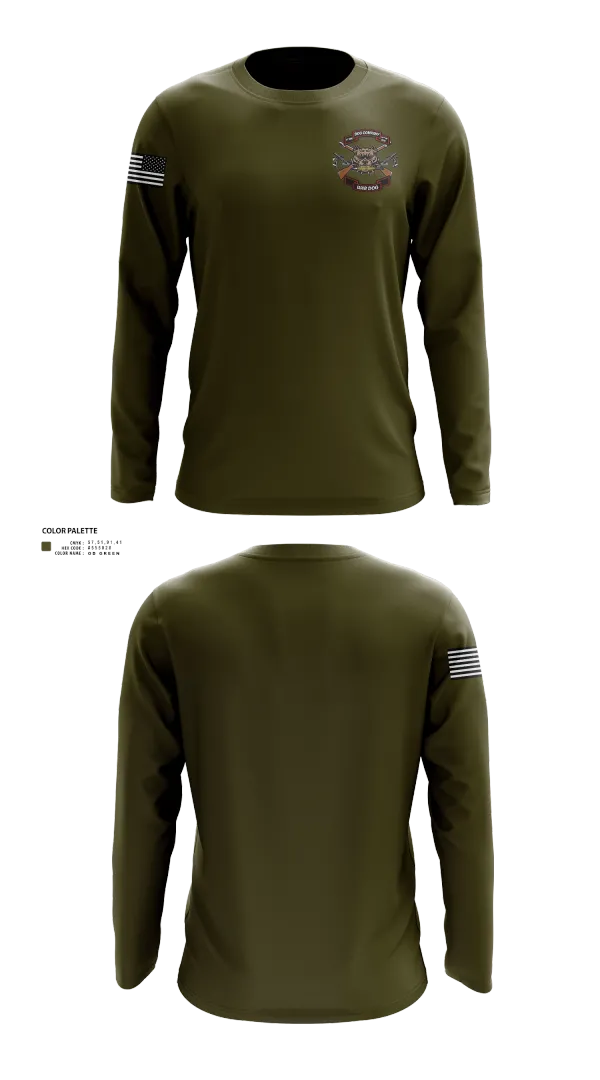 Long Sleeve Performance Shirt, Delta, , Teamtime, Team time, sublimation, custom sports apparel, team uniforms, spirit wear, spiritwear, sports uniforms, custom shirts, team store, custom team store, fundraiser sports, apparel fundraiser