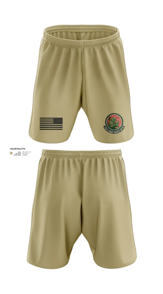 Athletic Shorts With Pockets, 270 CAOS, , Teamtime, Team time, sublimation, custom sports apparel, team uniforms, spirit wear, spiritwear, sports uniforms, custom shirts, team store, custom team store, fundraiser sports, apparel fundraiser