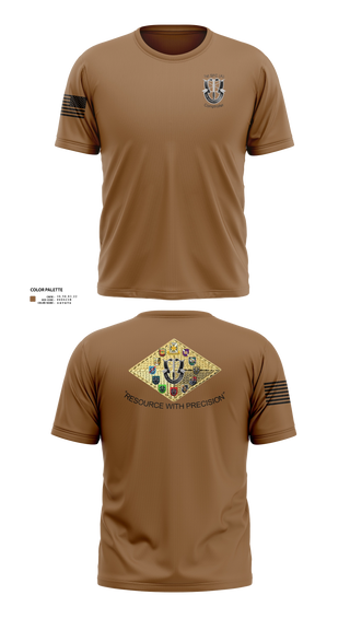 Short Sleeve Performance Shirt, 1SFC Comptroller, Army, Teamtime, Team time, sublimation, custom sports apparel, team uniforms, spirit wear, spiritwear, sports uniforms, custom shirts, team store, custom team store, fundraiser sports, apparel fundraiser