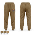 175th MRBC 20754493 Sweatpants - 1