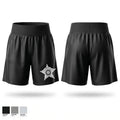6times 73623992 Ranger Panties - 1