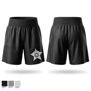 Ranger Panties, 6times, Police, Teamtime, Team time, sublimation, custom sports apparel, team uniforms, spirit wear, spiritwear, sports uniforms, custom shirts, team store, custom team store, fundraiser sports, apparel fundraiser
