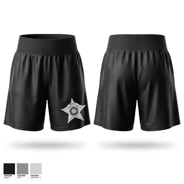 Ranger Panties, 6times, Police, Teamtime, Team time, sublimation, custom sports apparel, team uniforms, spirit wear, spiritwear, sports uniforms, custom shirts, team store, custom team store, fundraiser sports, apparel fundraiser