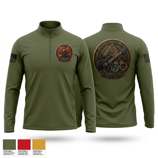 Windbreaker, D Company 2/278 MBCT, National Guard, Teamtime, Team time, sublimation, custom sports apparel, team uniforms, spirit wear, spiritwear, sports uniforms, custom shirts, team store, custom team store, fundraiser sports, apparel fundraiser