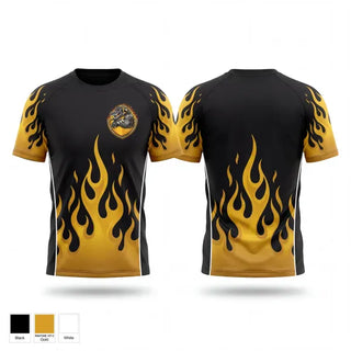 Short Sleeve Performance Shirt, Gator Wrestling Club, Wrestling, Teamtime, Team time, sublimation, custom sports apparel, team uniforms, spirit wear, spiritwear, sports uniforms, custom shirts, team store, custom team store, fundraiser sports, apparel fundraiser