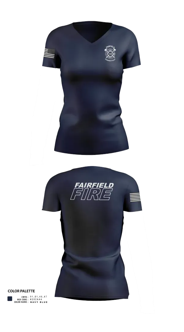 FREE T-SHIRT