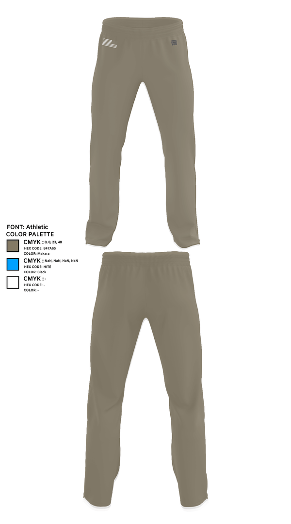 Sweatpants, SHILLINGTON FIRE DEPARTMENT, Fire Department, Teamtime, Team time, sublimation, custom sports apparel, team uniforms, spirit wear, spiritwear, sports uniforms, custom shirts, team store, custom team store, fundraiser sports, apparel fundraiser