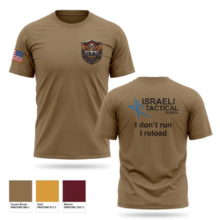 Old School Cotton Feel Shirt, RR BN, National Guard, Teamtime, Team time, sublimation, custom sports apparel, team uniforms, spirit wear, spiritwear, sports uniforms, custom shirts, team store, custom team store, fundraiser sports, apparel fundraiser