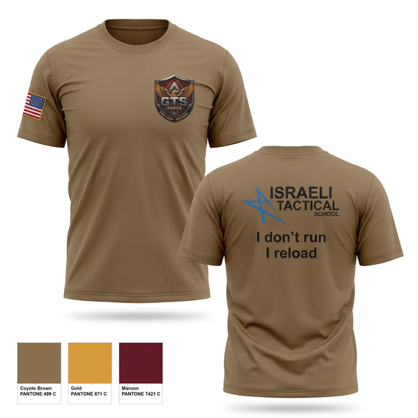 Old School Cotton Feel Shirt, RR BN, National Guard, Teamtime, Team time, sublimation, custom sports apparel, team uniforms, spirit wear, spiritwear, sports uniforms, custom shirts, team store, custom team store, fundraiser sports, apparel fundraiser