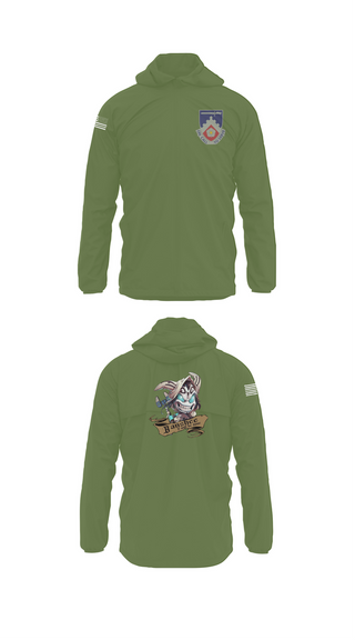Windbreaker, Banshee company, , Teamtime, Team time, sublimation, custom sports apparel, team uniforms, spirit wear, spiritwear, sports uniforms, custom shirts, team store, custom team store, fundraiser sports, apparel fundraiser