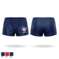 Randolph County EMS 80005164 Ranger Panties - 1