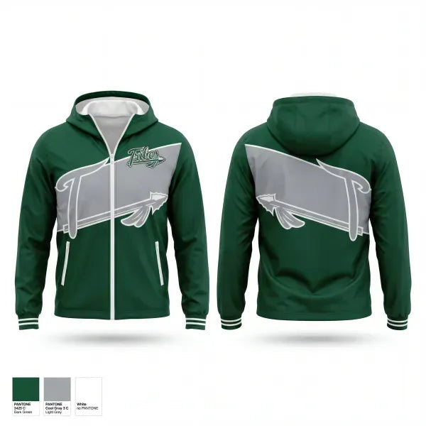 Windbreaker, Tribes, Softball, Teamtime, Team time, sublimation, custom sports apparel, team uniforms, spirit wear, spiritwear, sports uniforms, custom shirts, team store, custom team store, fundraiser sports, apparel fundraiser