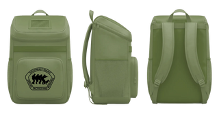 Gear Bag, STAR Team, Police, Teamtime, Team time, sublimation, custom sports apparel, team uniforms, spirit wear, spiritwear, sports uniforms, custom shirts, team store, custom team store, fundraiser sports, apparel fundraiser