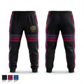Plano United Fc 26149027 Sweatpants - 1