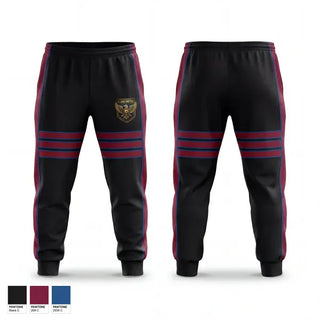 Sweatpants, Plano United Fc, Men's Soccer, Teamtime, Team time, sublimation, custom sports apparel, team uniforms, spirit wear, spiritwear, sports uniforms, custom shirts, team store, custom team store, fundraiser sports, apparel fundraiser