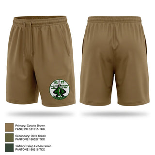 Athletic Shorts With Pockets, Choctaw Air Force jortc, Air Force, Teamtime, Team time, sublimation, custom sports apparel, team uniforms, spirit wear, spiritwear, sports uniforms, custom shirts, team store, custom team store, fundraiser sports, apparel fundraiser