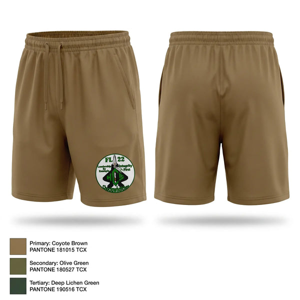 Athletic Shorts With Pockets, Choctaw Air Force jortc, Air Force, Teamtime, Team time, sublimation, custom sports apparel, team uniforms, spirit wear, spiritwear, sports uniforms, custom shirts, team store, custom team store, fundraiser sports, apparel fundraiser
