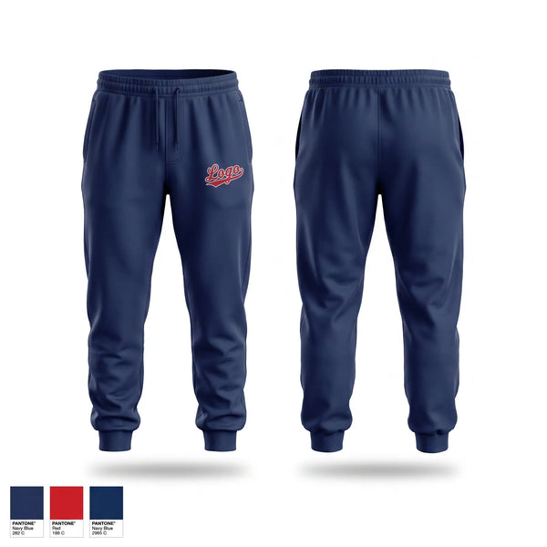 Sweatpants, Station 76, Fire Department, Teamtime, Team time, sublimation, custom sports apparel, team uniforms, spirit wear, spiritwear, sports uniforms, custom shirts, team store, custom team store, fundraiser sports, apparel fundraiser